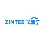 ZinTee