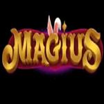 Magius Italia