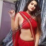 Awsneha Singh