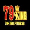 79KING