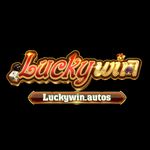 Luckywin autos