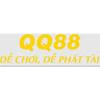 QQ88 Agency