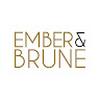 Ember & Brune Design Build