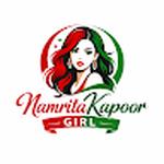 Namrita kapoor