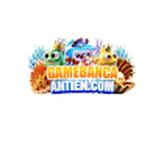 Game bắn cá ăn tiền com