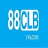 88clbv6 com