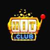 HITCLUB 10COM