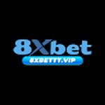 8xbettt vip