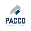 Pacco Việt Nam