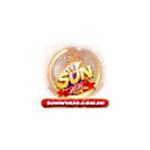 Sunwin - Cổng Game Bài Đổi thưởng | L