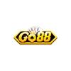 Nhà Cái GO88