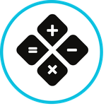 All Online Calculator