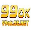 99OK