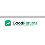 Good Returnz