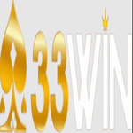 33WIN