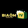 Biaomtv ® Trực tiếp bóng đá Bia ôm TV chất lượng Full HD