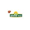 Alexa Tea