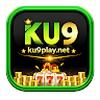 ku9
