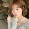 sorriyoung@gmail.com