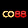 CO88 Nhà Cái Cá Cược Thể Thao, Casi