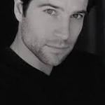James Thomas