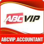 ABCVIP