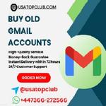 Top 33 Buy Old Gmail Accounts