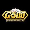 Go88