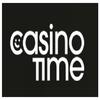 Casino Time Canada