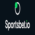 sportsbet vn com
