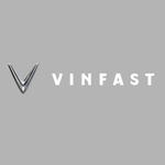Showroom Vinfast Phan Trọng Tuệ
