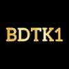 bdtk1vip net