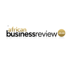African Busines