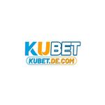 Kubet Sân chơi cá cược minh bạch
