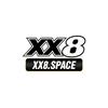 xx8space
