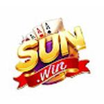Game đổi thưởng sun19