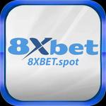 8xbets pot1