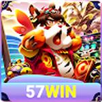 57Win aa com