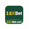 12kbet