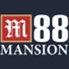 M 88