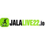 JalaLive