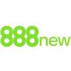 888NEW Nhà cái