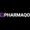 Pharmaqo LabsUS