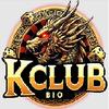 Kclub Boi