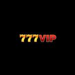 777VIP