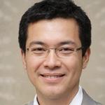 Jason Wong
