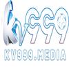 kv999 media