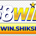 58win shiksha