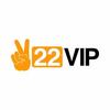 22Vip Today