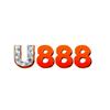 U888 Nhà cái